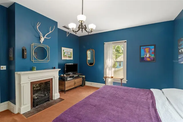 $524,600 | 708 East University Avenue, Gainesville, FL 32601