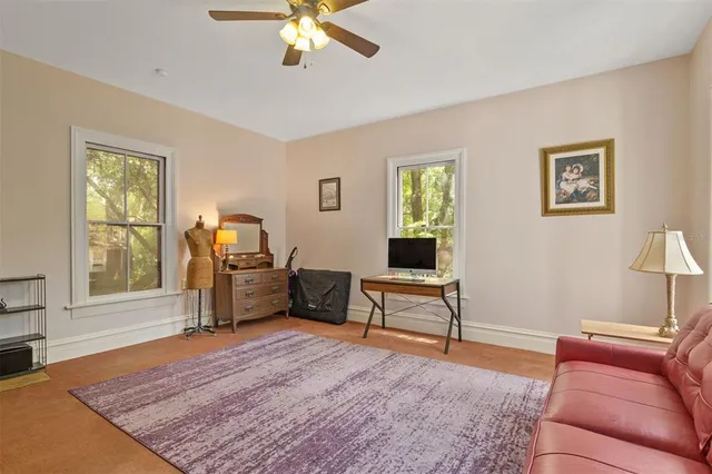 $524,600 | 708 East University Avenue, Gainesville, FL 32601