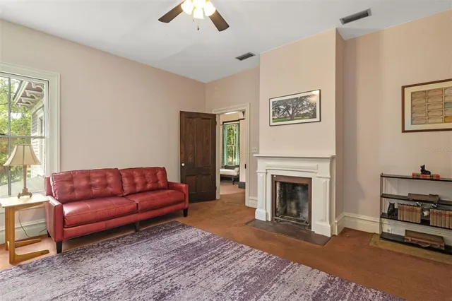 $524,600 | 708 East University Avenue, Gainesville, FL 32601