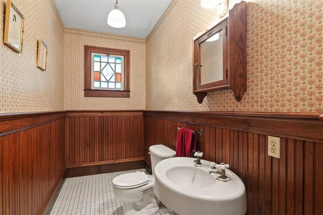 $524,600 | 708 East University Avenue, Gainesville, FL 32601