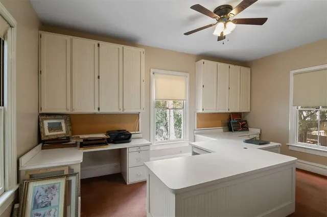 $524,600 | 708 East University Avenue, Gainesville, FL 32601