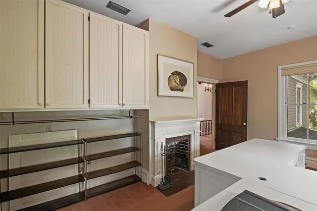 $524,600 | 708 East University Avenue, Gainesville, FL 32601