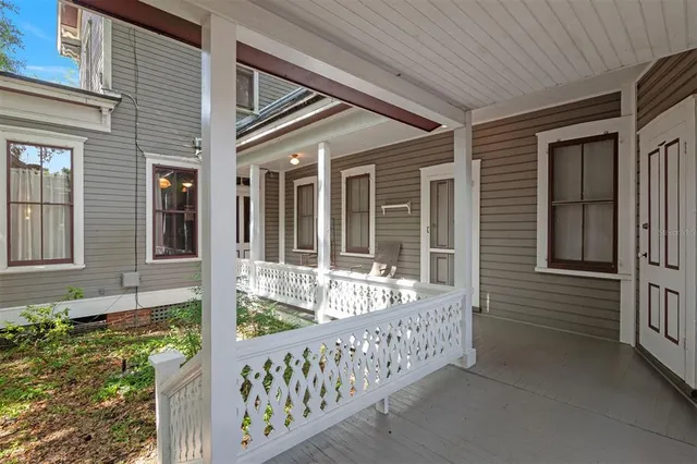 $524,600 | 708 East University Avenue, Gainesville, FL 32601