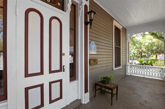 $524,600 | 708 East University Avenue, Gainesville, FL 32601