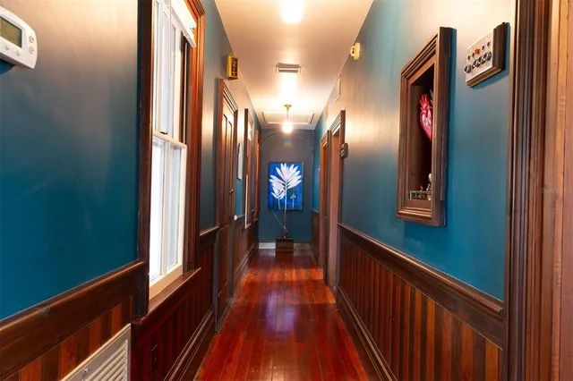 $524,600 | 708 East University Avenue, Gainesville, FL 32601