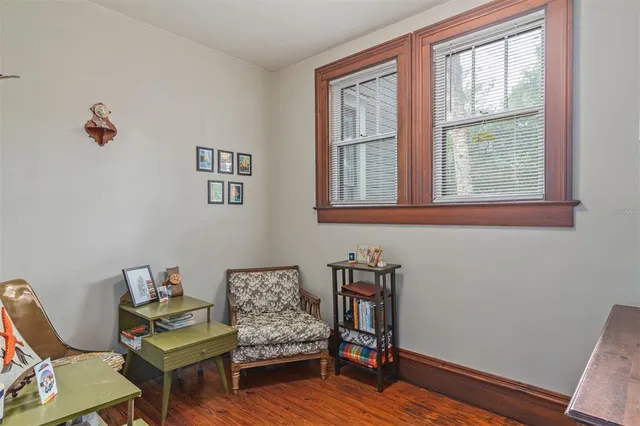 $524,600 | 708 East University Avenue, Gainesville, FL 32601