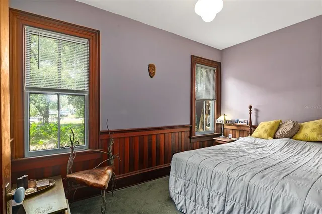 $524,600 | 708 East University Avenue, Gainesville, FL 32601