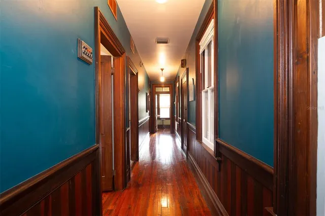 $524,600 | 708 East University Avenue, Gainesville, FL 32601