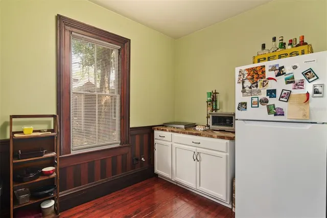 $524,600 | 708 East University Avenue, Gainesville, FL 32601