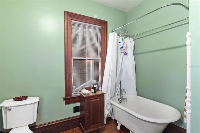 $524,600 | 708 East University Avenue, Gainesville, FL 32601