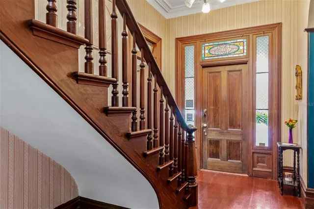 $524,600 | 708 East University Avenue, Gainesville, FL 32601