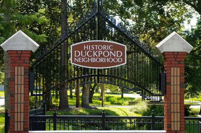 $524,600 | 708 East University Avenue, Gainesville, FL 32601