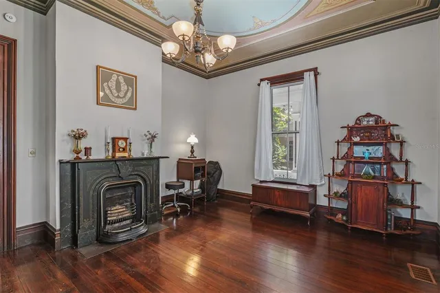 $524,600 | 708 East University Avenue, Gainesville, FL 32601