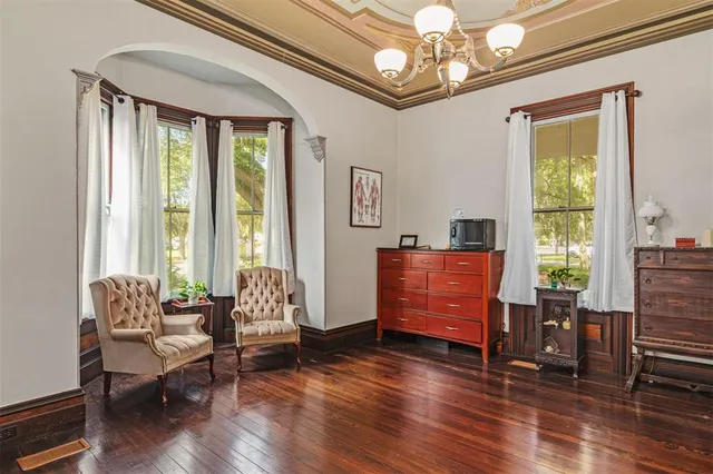 $524,600 | 708 East University Avenue, Gainesville, FL 32601