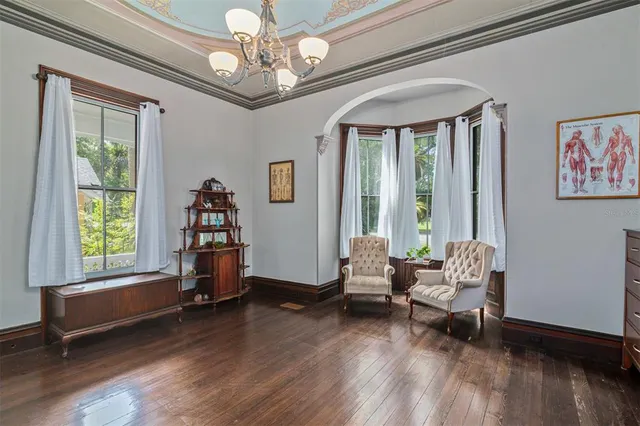 $524,600 | 708 East University Avenue, Gainesville, FL 32601