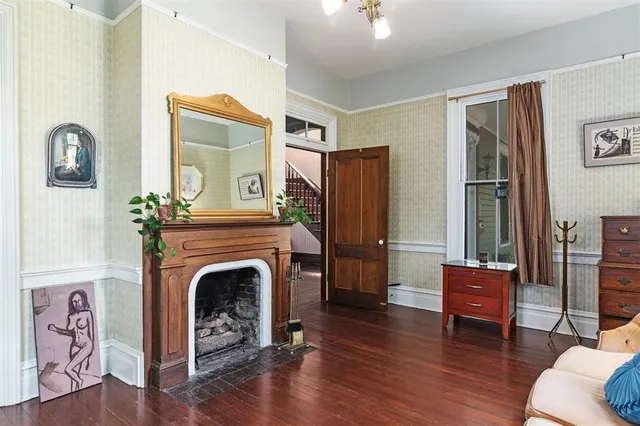 $524,600 | 708 East University Avenue, Gainesville, FL 32601