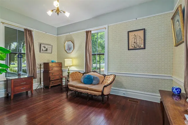 $524,600 | 708 East University Avenue, Gainesville, FL 32601