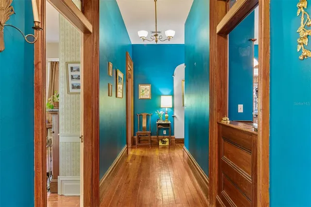 $524,600 | 708 East University Avenue, Gainesville, FL 32601