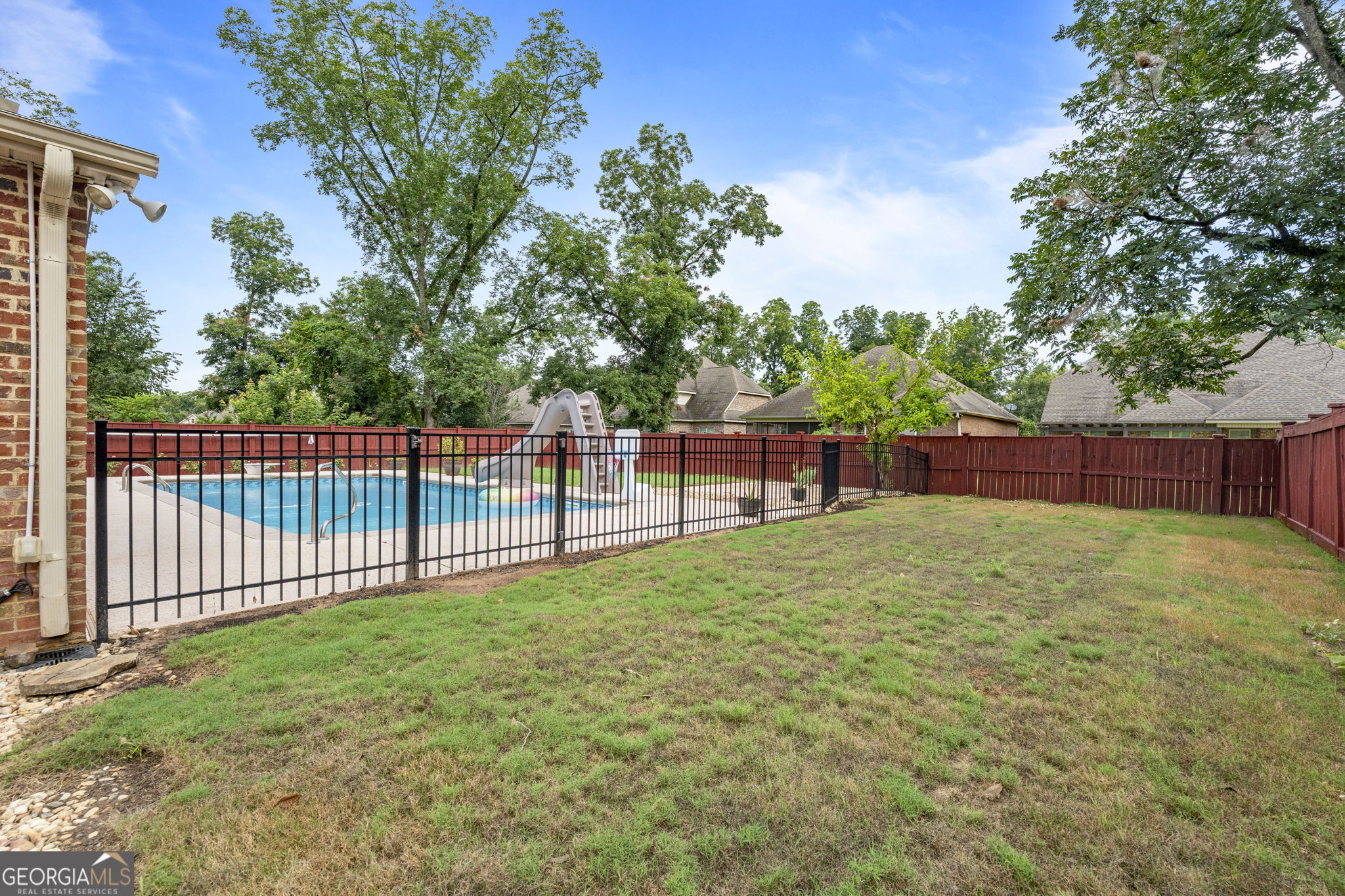 206 Red Hawk Pointe Kathleen, GA 31047 - Photo 58 of 58