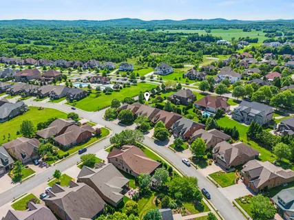$799,000 | 4452 Maryweather Lane, Murfreesboro, TN 37128