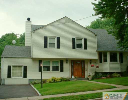 14 Smalley Road Edison, NJ 08817 - Photo 1 of 2 Gallery Image 1