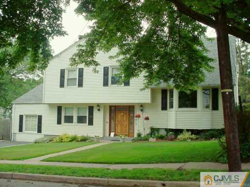 14 Smalley Road Edison, NJ 08817 - Photo 2 of 2 Gallery Image 2