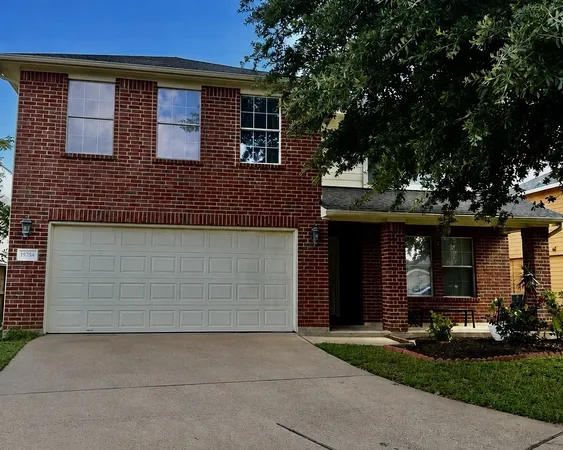 $2,100 | 19754 Hon Court, Katy, TX 77449
