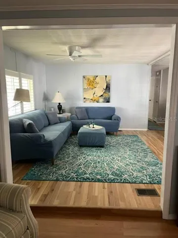 $195,000 | 1100 South Belcher Road, Unit 727, Largo, FL 33771