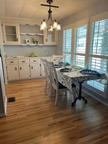 $195,000 | 1100 South Belcher Road, Unit 727, Largo, FL 33771