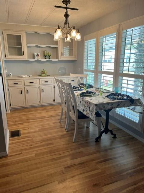 1100 South Belcher Road, Unit 727 Largo, FL 33771 - Photo 12 of 81