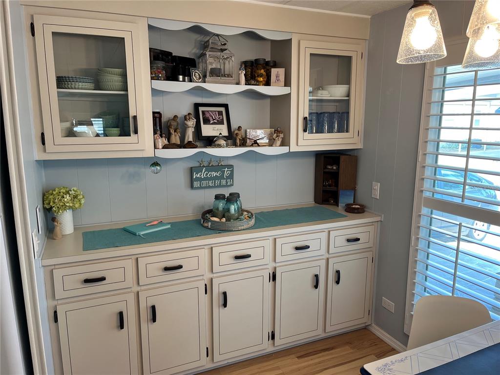 1100 South Belcher Road, Unit 727 Largo, FL 33771 - Photo 13 of 81