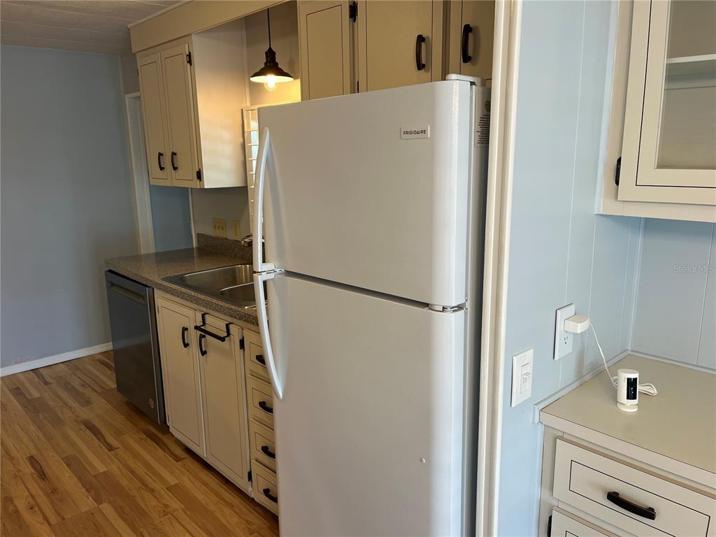 1100 South Belcher Road, Unit 727 Largo, FL 33771 - Photo 17 of 81