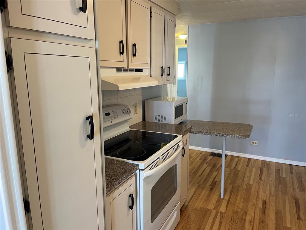 1100 South Belcher Road, Unit 727 Largo, FL 33771 - Photo 18 of 81