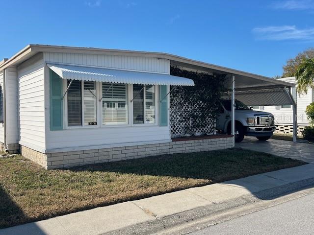 1100 South Belcher Road, Unit 727 Largo, FL 33771 - Photo 2 of 81