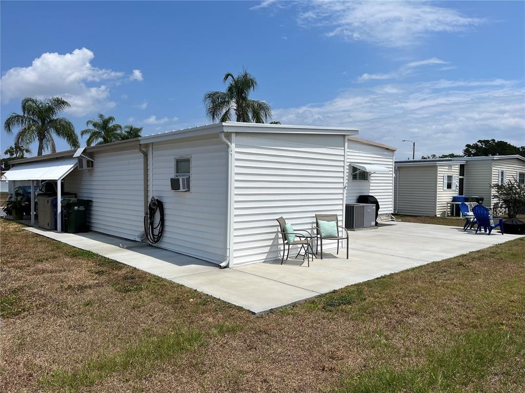 1100 South Belcher Road, Unit 727 Largo, FL 33771 - Photo 22 of 81