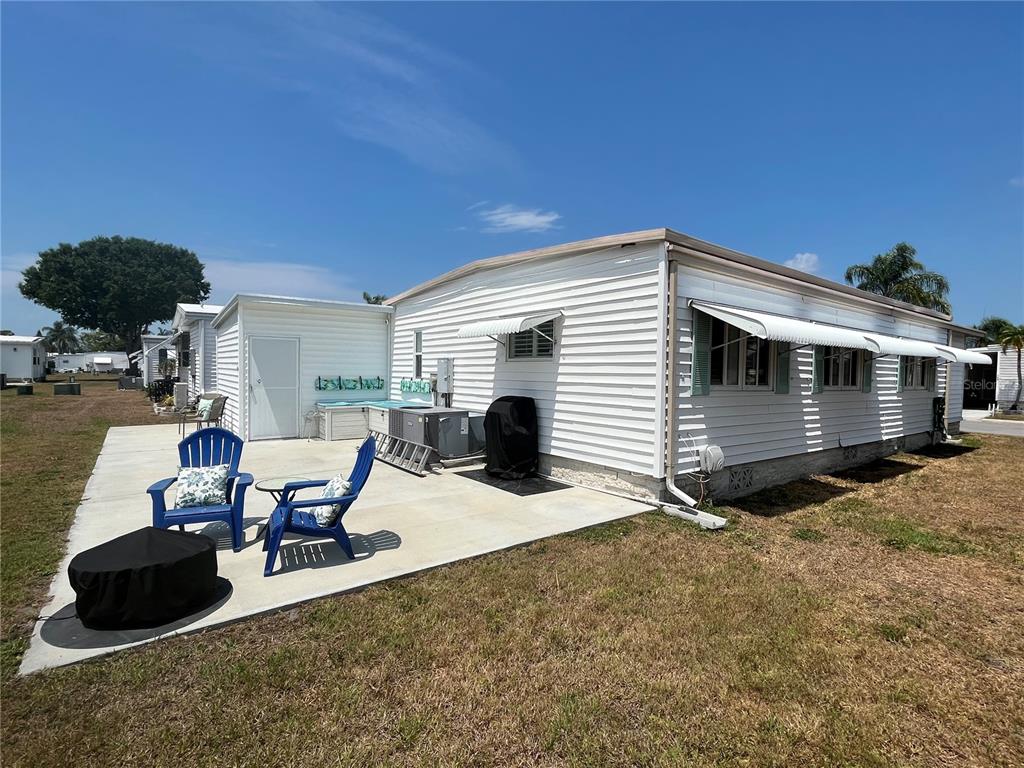 1100 South Belcher Road, Unit 727 Largo, FL 33771 - Photo 23 of 81