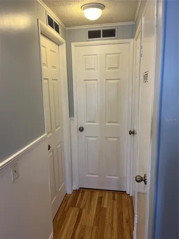 $195,000 | 1100 South Belcher Road, Unit 727, Largo, FL 33771