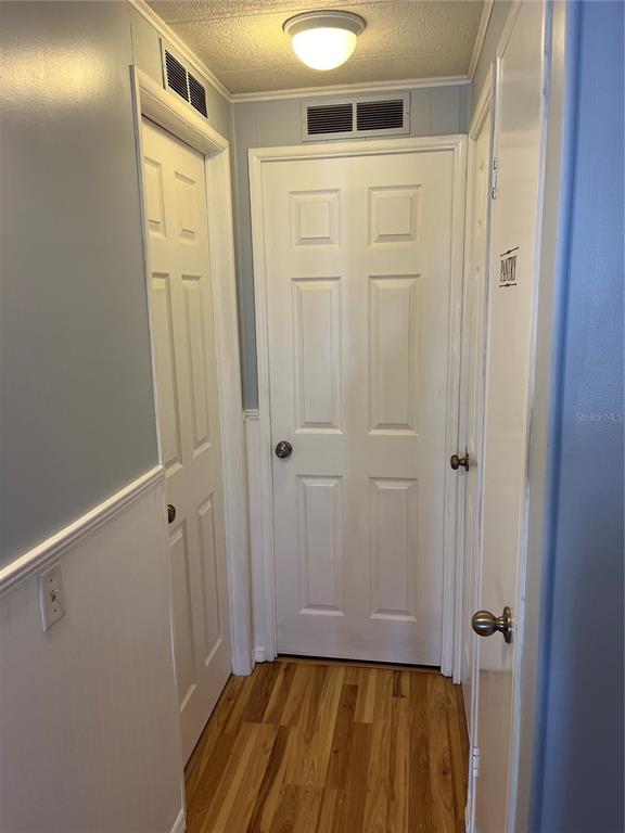 1100 South Belcher Road, Unit 727 Largo, FL 33771 - Photo 24 of 81