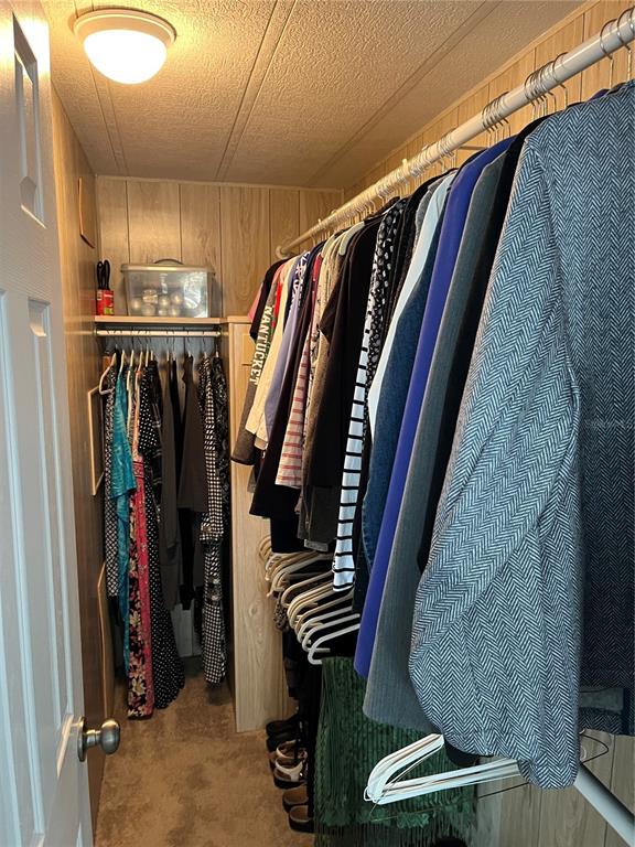 1100 South Belcher Road, Unit 727 Largo, FL 33771 - Photo 28 of 81