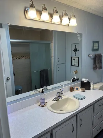 $195,000 | 1100 South Belcher Road, Unit 727, Largo, FL 33771