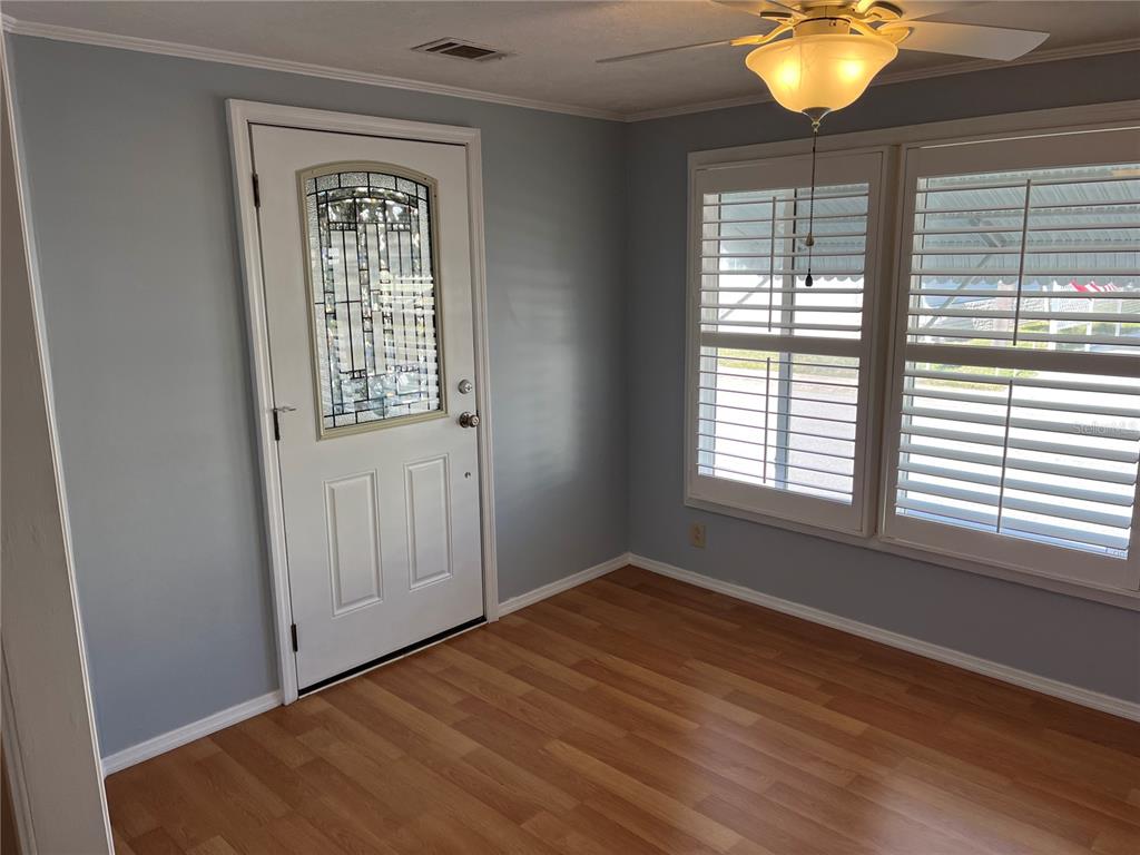 1100 South Belcher Road, Unit 727 Largo, FL 33771 - Photo 3 of 81