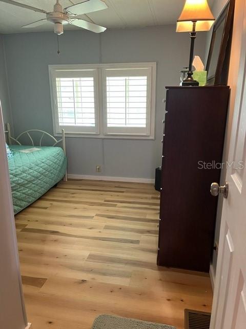 1100 South Belcher Road, Unit 727 Largo, FL 33771 - Photo 34 of 81