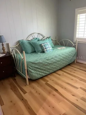 $195,000 | 1100 South Belcher Road, Unit 727, Largo, FL 33771