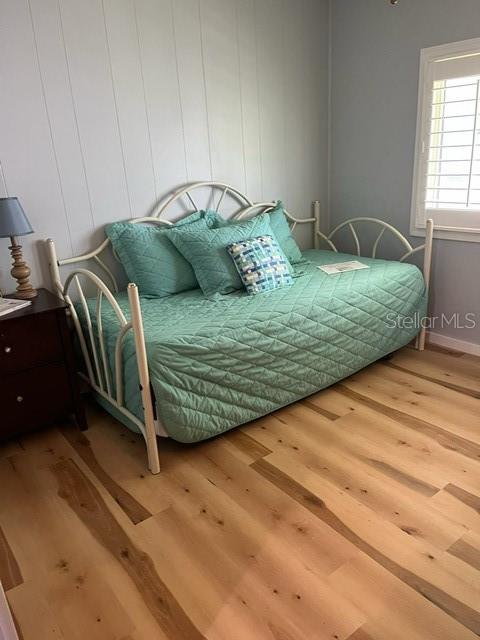 1100 South Belcher Road, Unit 727 Largo, FL 33771 - Photo 35 of 81