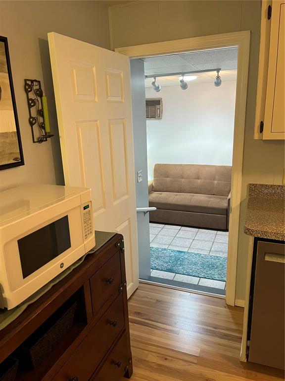 1100 South Belcher Road, Unit 727 Largo, FL 33771 - Photo 36 of 81