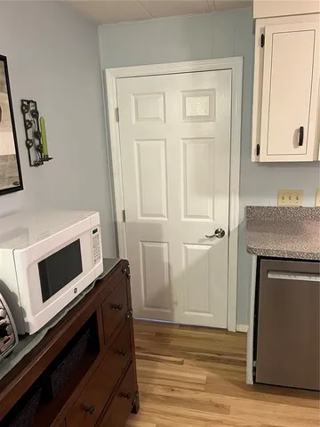 $195,000 | 1100 South Belcher Road, Unit 727, Largo, FL 33771