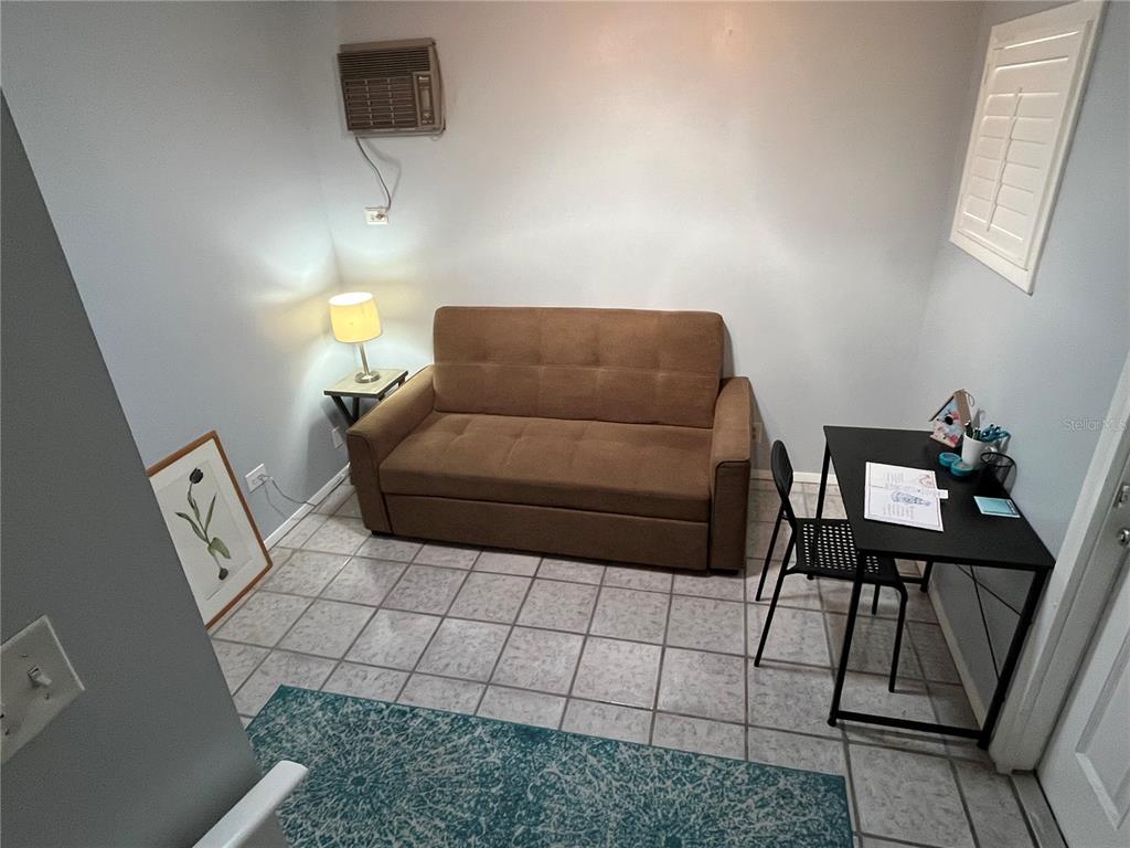 1100 South Belcher Road, Unit 727 Largo, FL 33771 - Photo 38 of 81