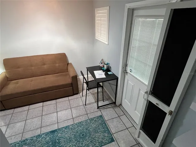 $195,000 | 1100 South Belcher Road, Unit 727, Largo, FL 33771