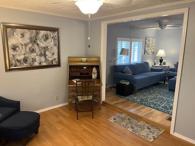 1100 South Belcher Road, Unit 727 Largo, FL 33771 - Photo 4 of 81