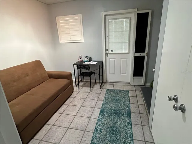 $195,000 | 1100 South Belcher Road, Unit 727, Largo, FL 33771